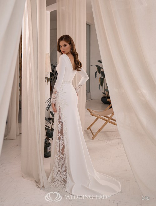 https://wedding-lady.com/images/stories/virtuemart/product/240       (4).jpg